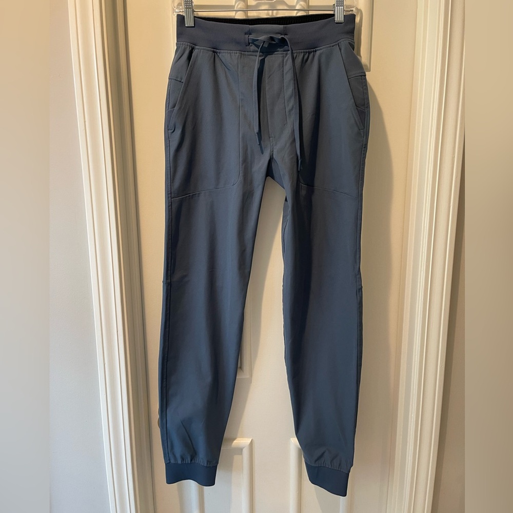 lululemon athletica Men's ABC Jogger 30”